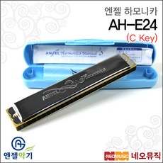adf2747609063255bfa847bae59b118857c7faa724136375f4e8a6b8fa9c.jpg