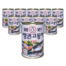 b5ecea68ec1d18e9ec789dc25cb96ed55868966ed52378bc72369aed26f0.png