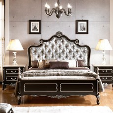 리바트포브침대