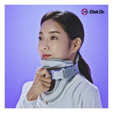 디스크닥터wd37