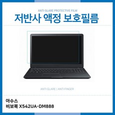 3ef9273742cf3596a5b53d35d81ecfb89188d6210f04773d86da28560e05.jpg
