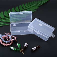 3a21abc282885c280ba90ddf87fcfe089d29416442c52711cfebf84dd339.jpg