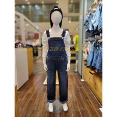 보보쇼즈서스펜더