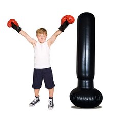 대한검도호구브랜드