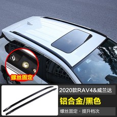 caf19c38d537129c8d405d3cc9390d8cb8e2b14dd7bb36f157b8089d8c6c.jpg