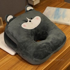 옆으로자는베개