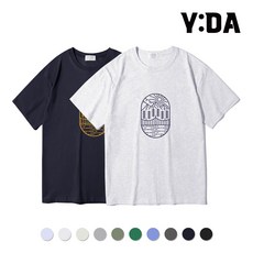 마운틴리버와이드코트