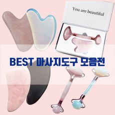 8559e7ce8ba250dab78d96416c26b1f1268a4e4c76b380d58c5ebafb2017.png