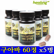75ebd11a4d9afaefaf68fcca1089ca69ec5ad684e2a03d2ba923e89b1200.jpg