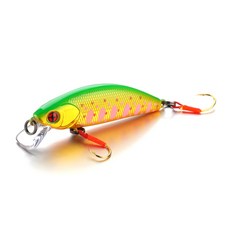 hw-s50