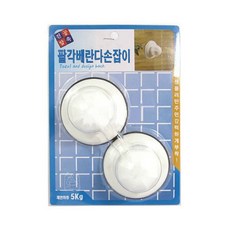 팔각창문