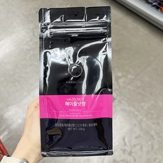 롯데마트레몬즙