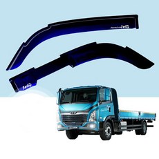 조이카시트선바이저