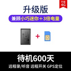 1bf6013e1ef0a7733b7b2e9d7ecd5d56c59c71f2699fbf2e9cf0082cdcb8.jpg