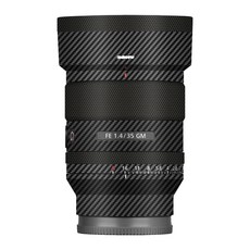 sel35f14gm