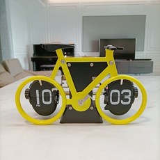 9d4ffe0d3953e1d010802c4a5edc742ee8892e1dff068a49f028bfbb5d3e.jpg