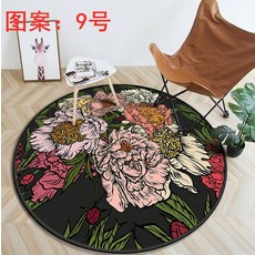 67ef2cd2f445c2840201cd1bbec7568085b7ece4f06d17db8b0778676b9a.jpg