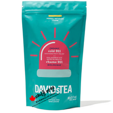 davidstea