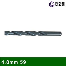 008fa15ce1bc9b917bebc19b726ca509bb78e13ae548473b37364724c6f7.jpg