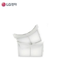 LG 정품 의류 건조기 보푸라기 필터(8 9KG) AGM30003304 RH9WG등