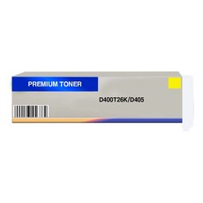 bd226f6a7db58e85ecdabb1eab9e1f112bbdb5a220d35bb58d67830ff503.jpg