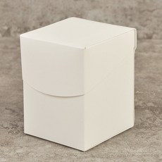 한게임쿠폰