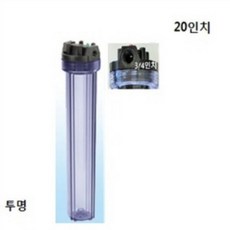 d760ce0812788c0470344b1b76b8d4820496206576feeccbde1fd200f4ed.jpg