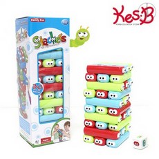 f55feeed1b75023a33ba5eb4d2ccae93aaa475b5e75b15413a7c95b57e57.jpg