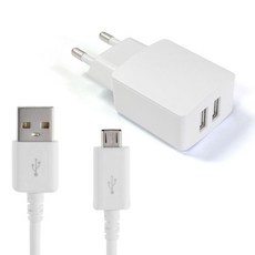 베가넘버6배터리