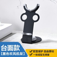 4d5139e57886a7f551f093819c34bf9acbfd4dc766606030c0b789f9e16c.jpg