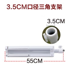 01a278c45368f2c3a674914dc83f3d523067dac99b593fffb9034c94bb4d.jpg