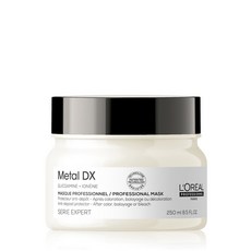 로레알세리엑스퍼트