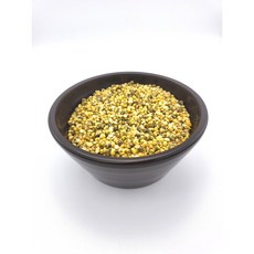 한끼식사 국내산 율무 x 1kg 인천신기시장, 1개