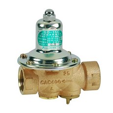 삼양온도조절기