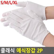 cb46df6b0437460a2276a79a0f3d92de38cc0e33250dfacaa2a6ef398ee5.jpg