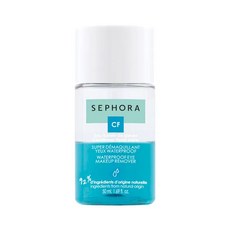 옵션확인필수 세포라 컬렉션 워터프루프 아이 메이크업 리무버 50ml 정품보장 170545, 1개