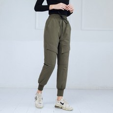 69881da741a4785c69f24578a1d8a499fa7be85198345f64fdb0b54f4301.jpg
