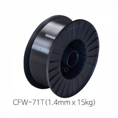 cee0b91af15a34e6a7cf8ea90ccb65f5183cf994552f4ec8e0a01125b1a5.jpg