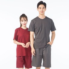 병원검사길라잡이