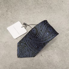 리버클래시넥타이