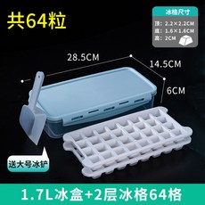 3cd5e31033552a92143033be4a0cc2d9d2c0b96af3f853050edb94f90cf4.jpg