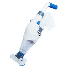 더위크앤리조트워터파크