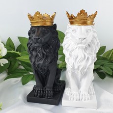 bc52ebe3d1c8a9743c74247d16e576067d5c615b6e7ed72513ffed33a4e4.jpg
