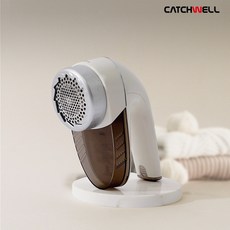 e9309d74906952aa4048bafa391d201b8290327ff48c02e9c6cfacd88e8e.jpg