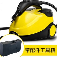 국산고압스팀청소