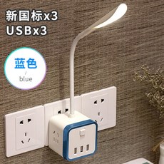 66b79a5409b1e2c804bf77d382b21968c225e7497a18e020ddf2ceae7dbd.jpg