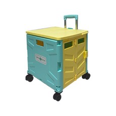 아이보노쇼핑카트