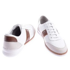 [소다] 남성 스니커즈 4CM(AMM910KJ23)