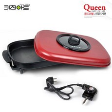3e201bc4a36a4a003171832b1812a27014a3c7e44037f6c23e339967e52a.jpg