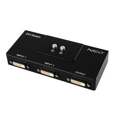 오유소프트 NEXT-DVI202SW iptime, 단일 모델명/품번
